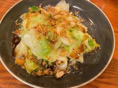 -亚特兰蒂斯·蟹餐厅 CRAB KITCHEN·鲜活海鲜