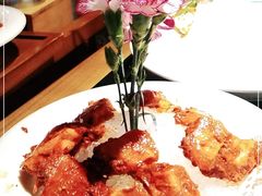 -蜀江龙火锅(339店)