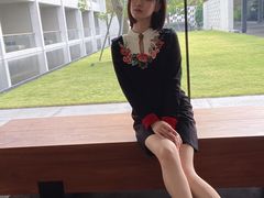 -蔚蓝阁餐厅·Brunch·牛排·威士忌·红酒