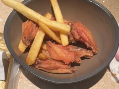 -Bco豆库(星耀天地店)