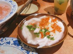 -周小明火锅(黑金冠社区店)