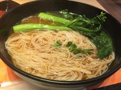 -大快活(丽丰店)