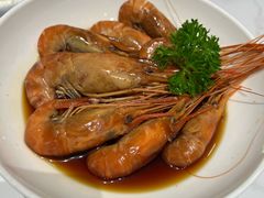 -阿毛饭店·宁波老字号(儿童公园旗舰店)