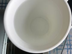 -上海静安铂尔曼酒店