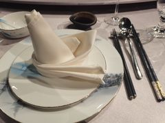 -RIVIERA 松鹤楼(外滩店)