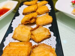 -金时代顺风大酒店(协泰店)