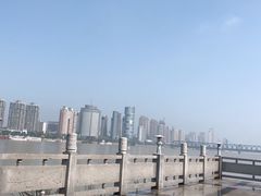 -襄阳城墙