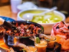 -酤居湖景音乐餐吧(安宁店)