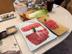 -普吉镇