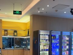 -松野谷·寿喜烧自助(华联顺义金街购物中心店)