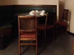 -老瓦房(六堰店)