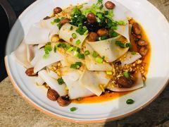 遵义米皮-苗姑酒堂(仁义社区店)