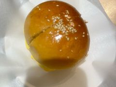 -颓记茶餐厅(夏湾店)