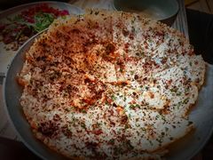 -毛辣果·酸(OHA复兴西路店)