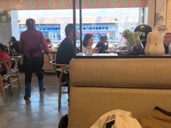 -正哥点心专家(上邦百汇城店)