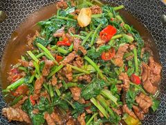 -三姐妹饺子(东木头市店)