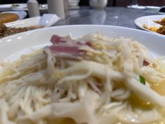 -老绍兴养和饭店(向阳不夜城店)