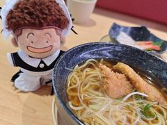 -寿司郎(北京路粤潮楼店)