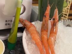 -菊上料理(蜀山银泰百货店)