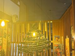 -烧鸟横丁(联发文创口岸店)