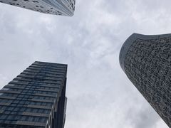 -卡旺卡(合肥天鹅湖置地广场店)