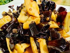 -陈胖子特色菜.鲜货现炒(融景城店)