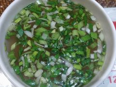 -毅祥斋老孙家泡馍(西羊市店)