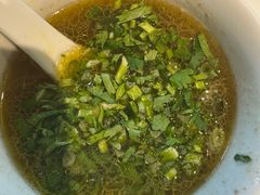 -慢丽江·云南野生菌土鸡锅(付家庄店)