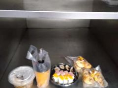 -滨州蓝海钧华大饭店(白鹭湖店)