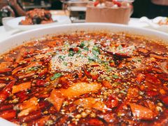 -奇滋豆味(南十四道街店)