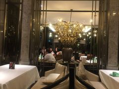 -江南厨子·品苏杭(华润万象店)