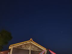 -鸿恩陶然大观园