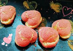 -瑞安母贝安月子会所