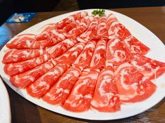 -快乐小羊(富强中路店)