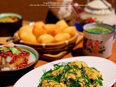 -天山集市(和家乐广场店)