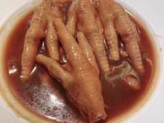 -利苑酒家(华熙国际店)