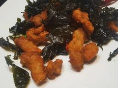 -王元兴酒楼(杭帮菜名店)