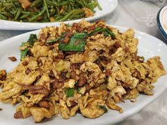 -春饼家常菜(百子湾店)