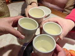 -佰家小厨·南京菜(夫子庙店)