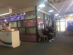 -微笑时刻照相馆·企业合影·商务外拍(北京五道口店)