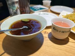 -文记卢源外·江西小炒(凤城八路店)