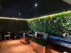 -回声星球·团建策划·赛事承办·拓展培训(大钟寺店)
