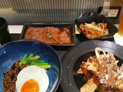-馔豚·台北菜专门店(深圳湾万象城店)