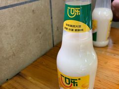 -西环肥仔螺蛳粉(总店)
