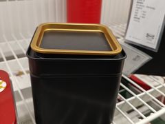 -宜家家居(高新商场店)