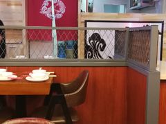 -周鱼小馆石锅酸菜鱼(活力汇店)