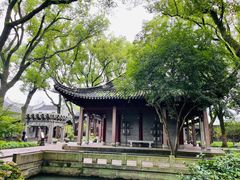 -天一阁博物院