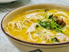 -四厂烩面(棉纺路店)