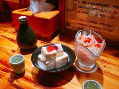 -老龙亭拉面店