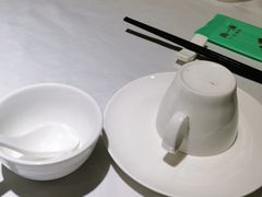 -尚一汤 广东炖汤(金桥国际店)